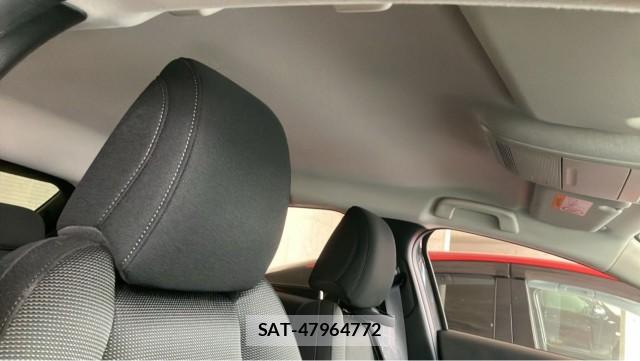 Mazda CX-30 2020-12 8281296-15