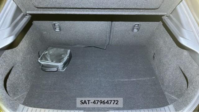 Mazda CX-30 2020-12 8281296-17