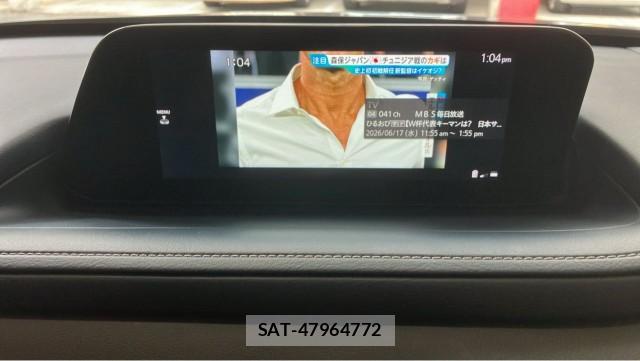 Mazda CX-30 2020-12 8281296-4