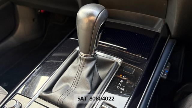 Mazda CX-30 2020-04 8282208-14