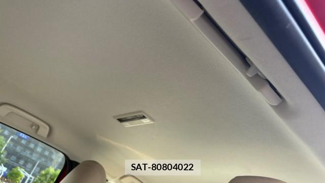 Mazda CX-30 2020-04 8282208-15