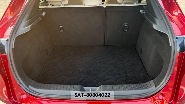 Mazda CX-30 2020-04 8282208-17