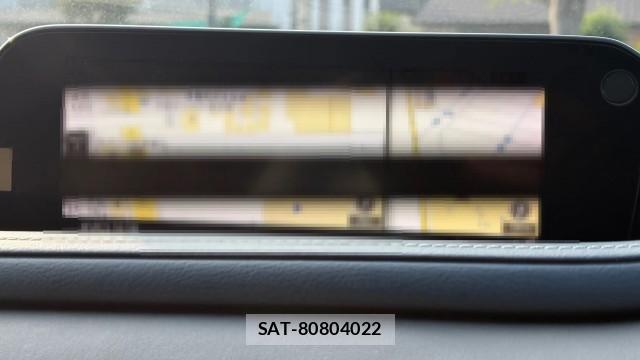 Mazda CX-30 2020-04 8282208-4
