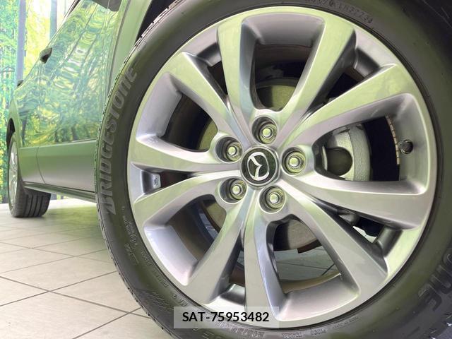 Mazda CX-30 2023-08 8282620-12