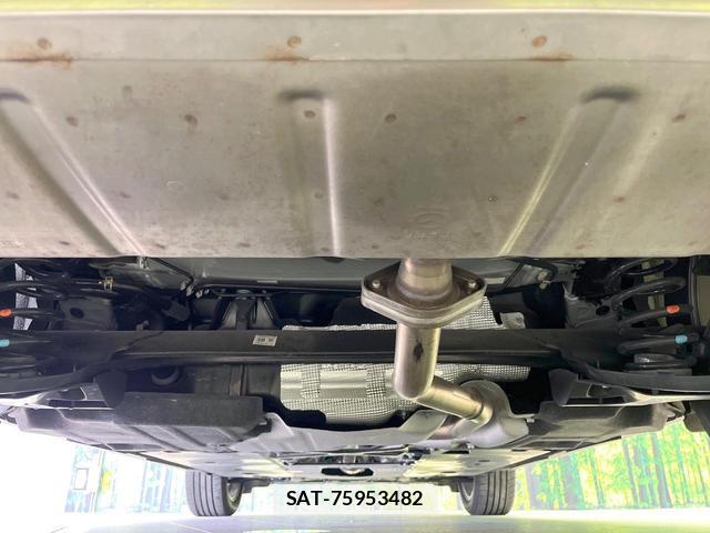 Mazda CX-30 2023-08 8282620-15