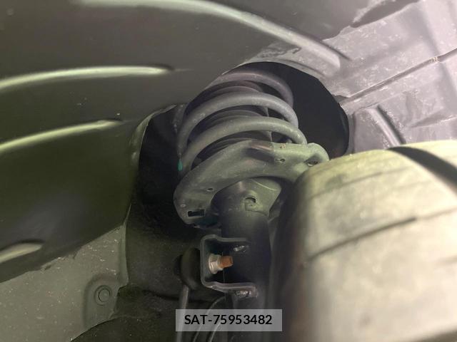 Mazda CX-30 2023-08 8282620-16