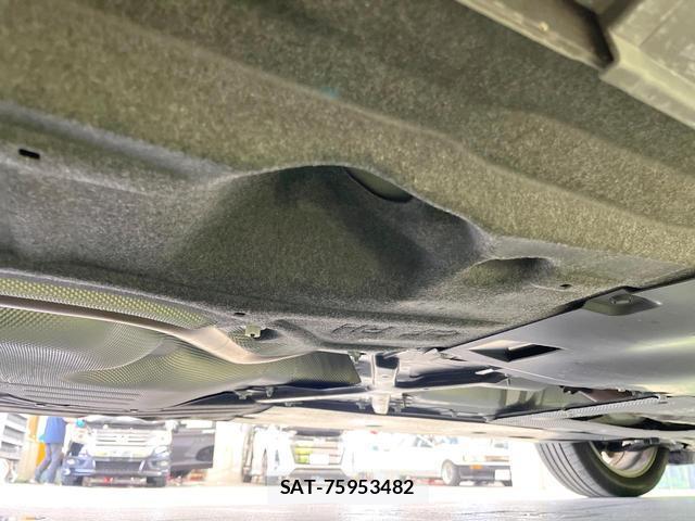 Mazda CX-30 2023-08 8282620-17