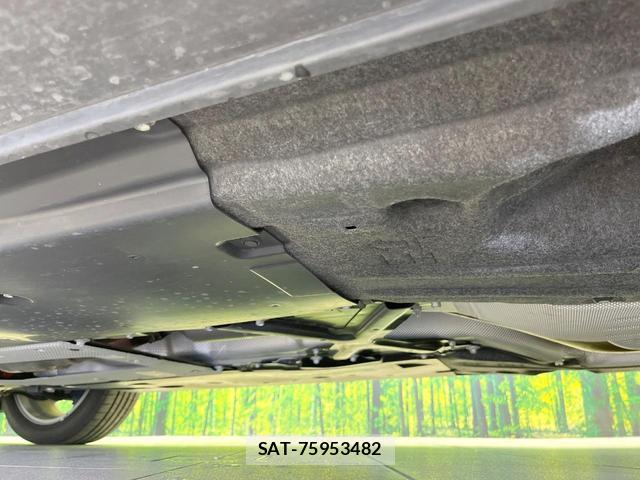 Mazda CX-30 2023-08 8282620-18
