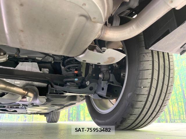 Mazda CX-30 2023-08 8282620-19