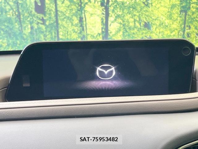 Mazda CX-30 2023-08 8282620-2