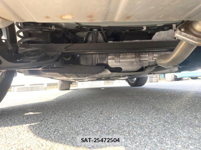 Mazda CX-30 2020-10 8282707-18