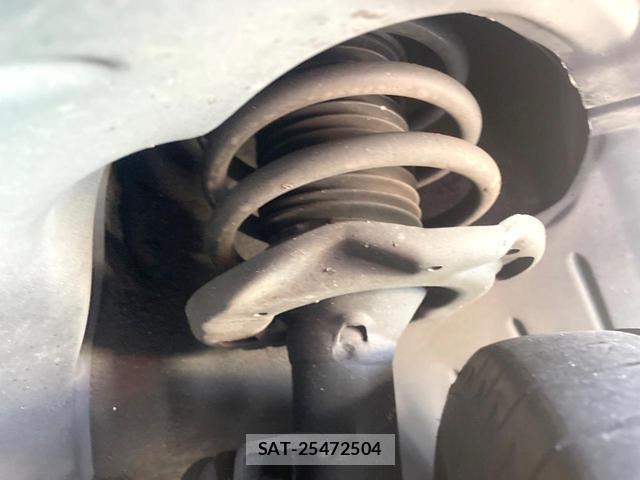 Mazda CX-30 2020-10 8282707-19