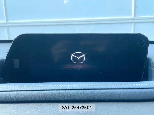 Mazda CX-30 2020-10 8282707-2