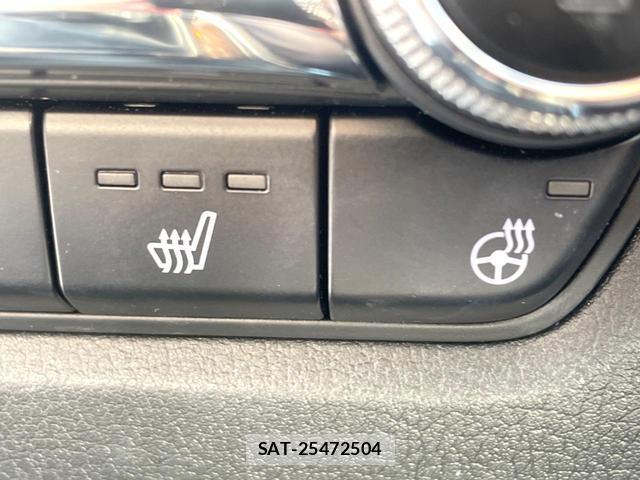 Mazda CX-30 2020-10 8282707-4