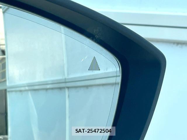Mazda CX-30 2020-10 8282707-6