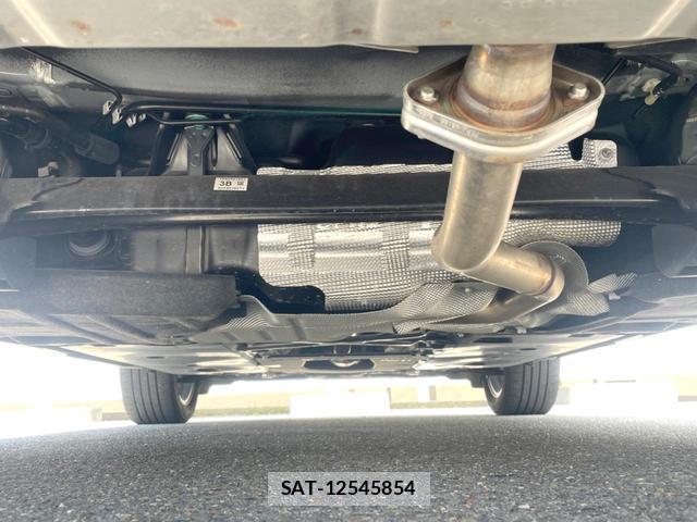 Mazda CX-30 2023-09 8282711-17