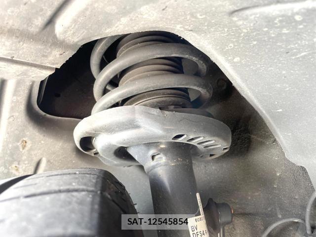 Mazda CX-30 2023-09 8282711-19