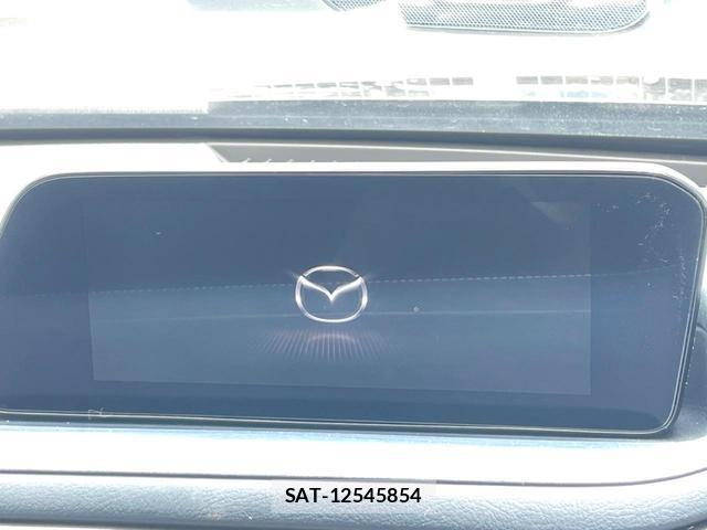 Mazda CX-30 2023-09 8282711-2