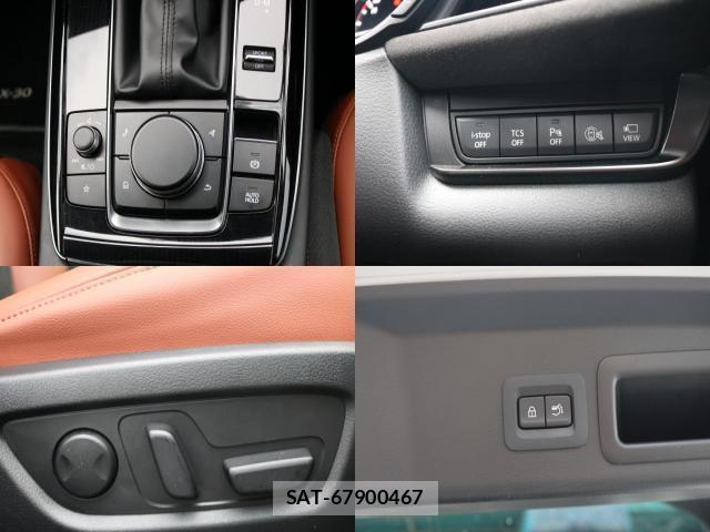 Mazda CX-30 2024-02 8282873-7