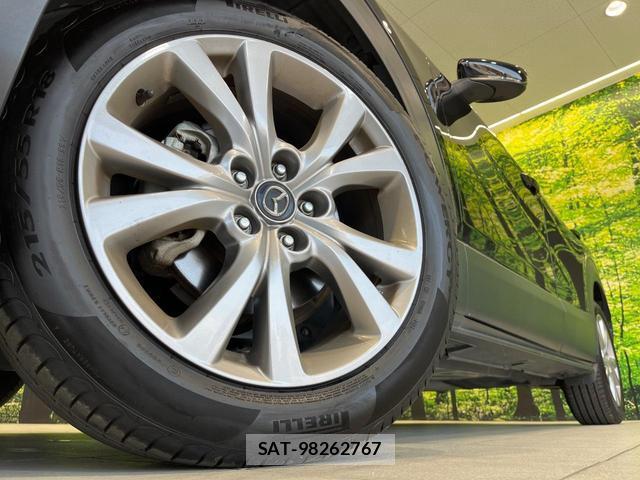 Mazda CX-30 2019-11 8283274-16