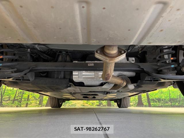 Mazda CX-30 2019-11 8283274-17
