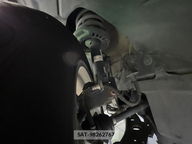 Mazda CX-30 2019-11 8283274-18