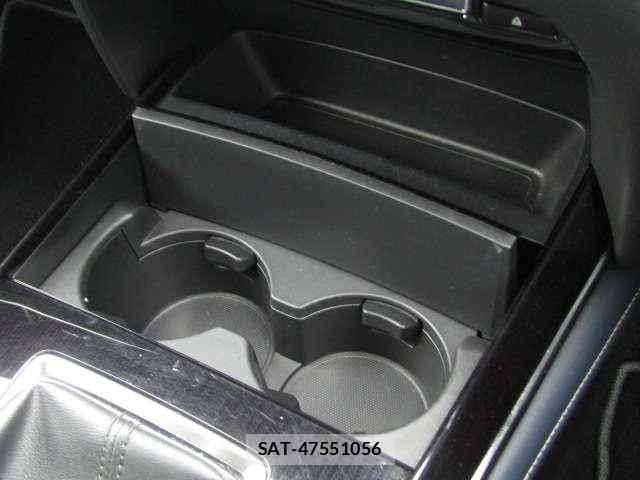 Mazda CX-30 2023-03 8284129-10