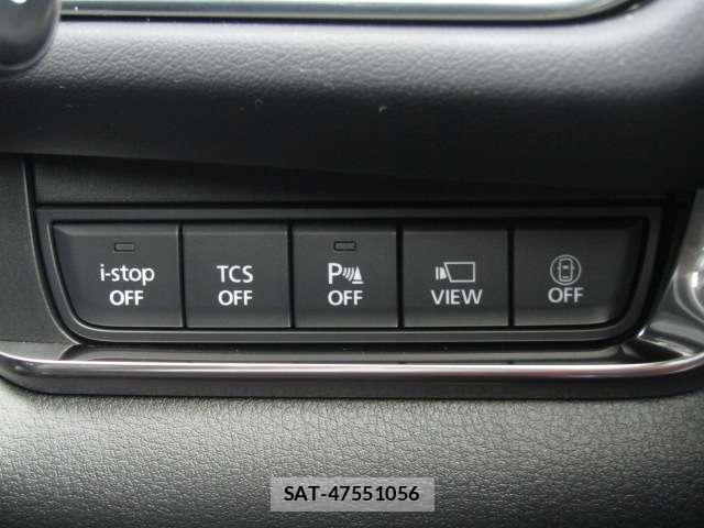Mazda CX-30 2023-03 8284129-12