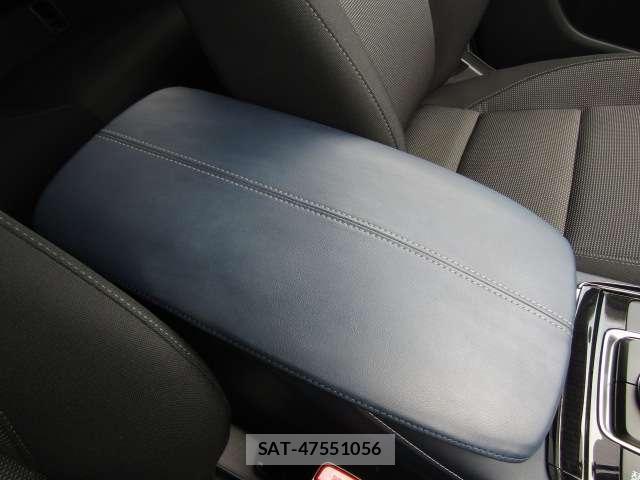 Mazda CX-30 2023-03 8284129-13
