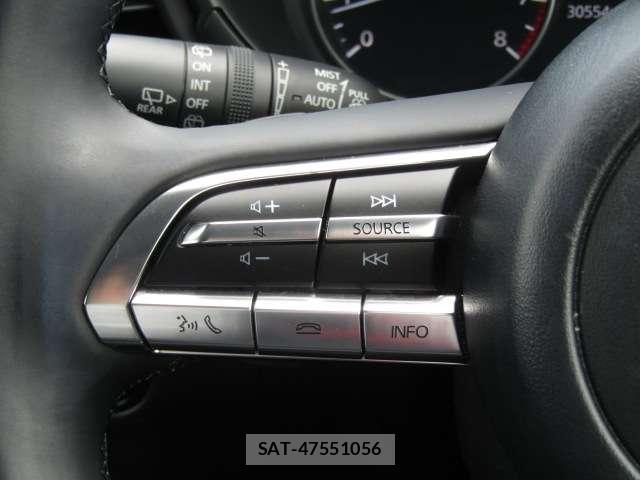 Mazda CX-30 2023-03 8284129-14