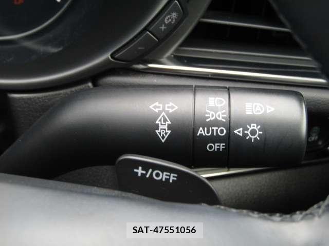 Mazda CX-30 2023-03 8284129-15