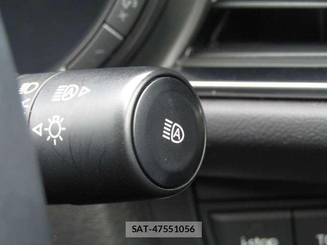 Mazda CX-30 2023-03 8284129-16