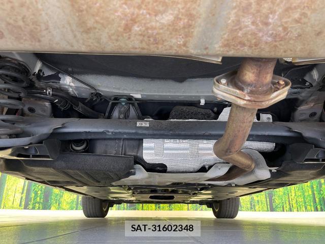Mazda CX-30 2021-09 8284918-18