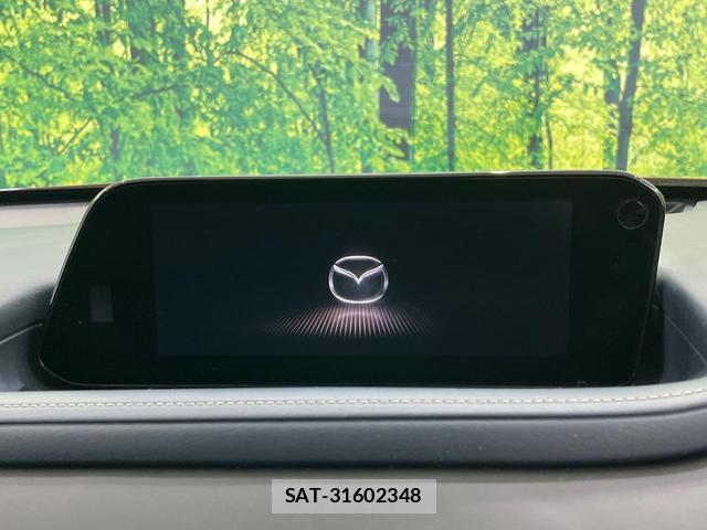 Mazda CX-30 2021-09 8284918-2