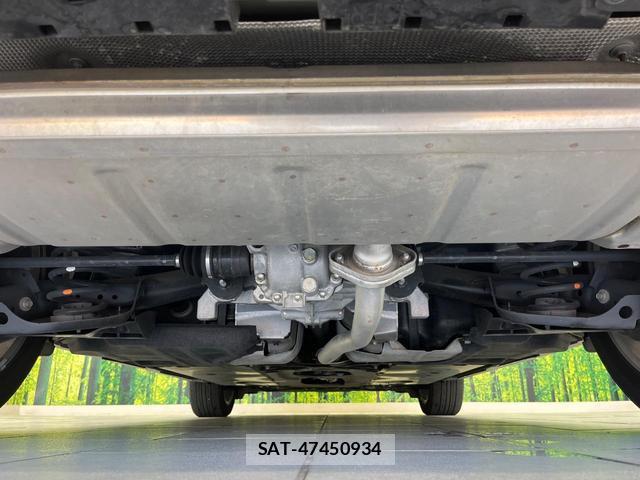 Mazda CX-30 2019-09 8284923-18