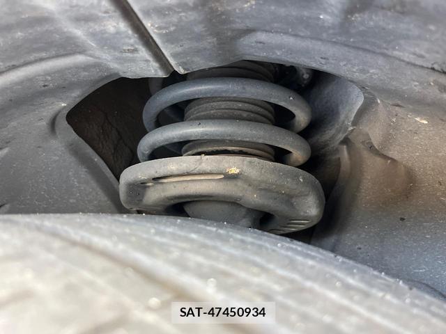 Mazda CX-30 2019-09 8284923-19