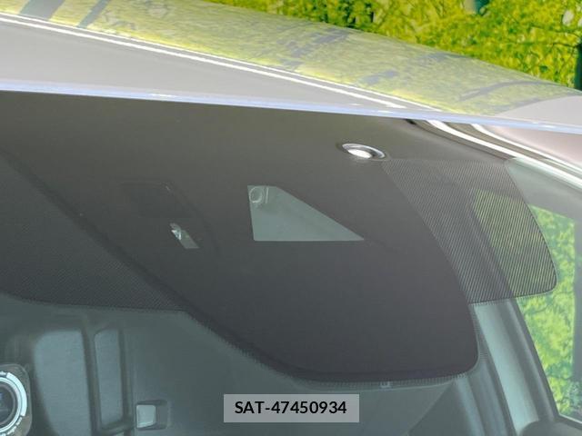 Mazda CX-30 2019-09 8284923-2