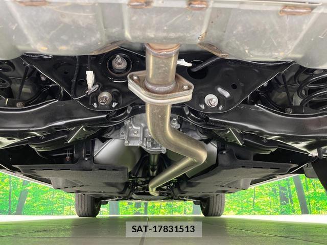Mazda CX-5 2023-03 8276716-18