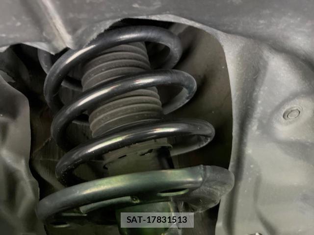 Mazda CX-5 2023-03 8276716-19