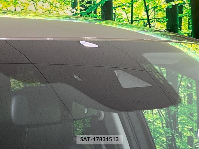 Mazda CX-5 2023-03 8276716-2