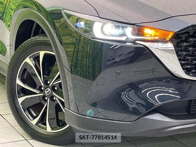 Mazda CX-5 2023-06 8276768-11