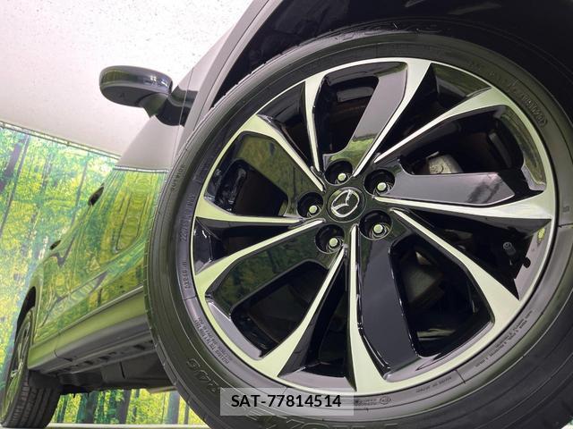 Mazda CX-5 2023-06 8276768-12