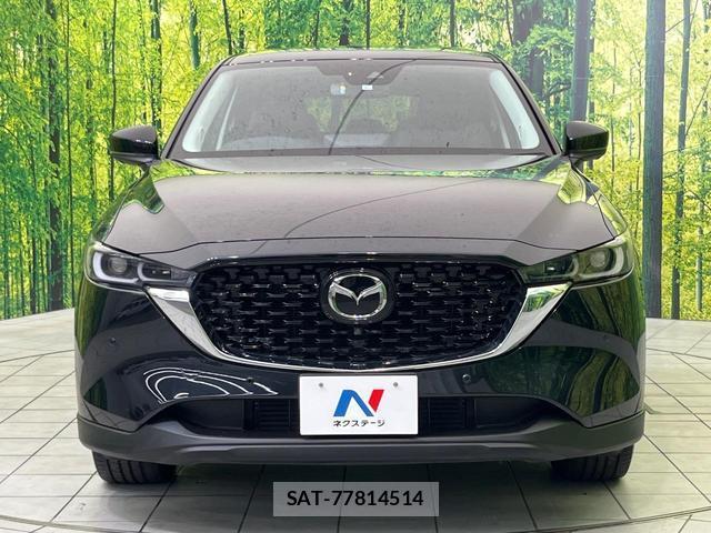 Mazda CX-5 2023-06 8276768-13