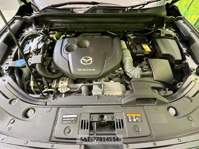 Mazda CX-5 2023-06 8276768-17