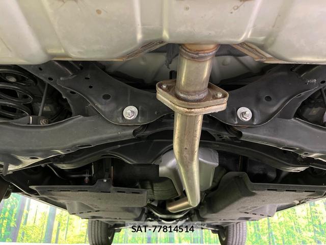Mazda CX-5 2023-06 8276768-18