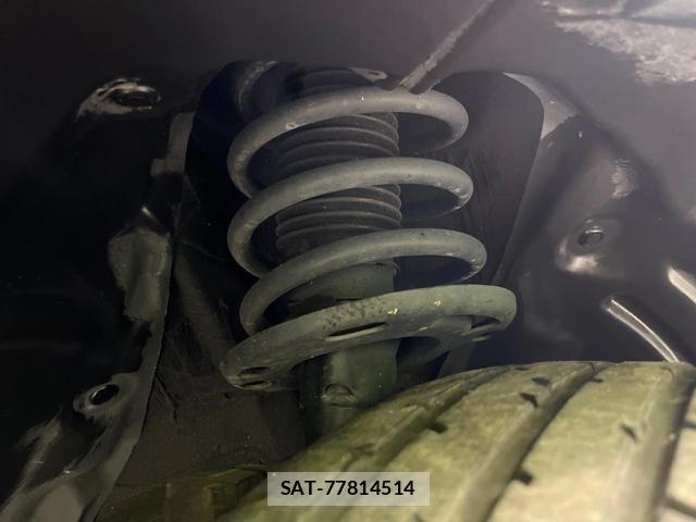 Mazda CX-5 2023-06 8276768-19