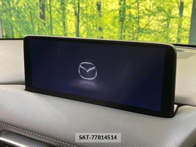 Mazda CX-5 2023-06 8276768-2