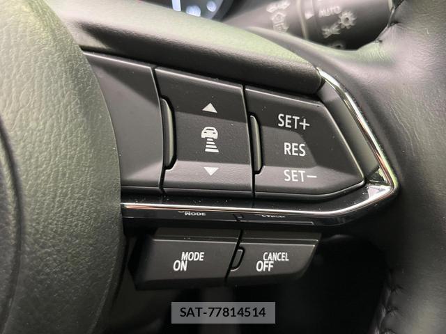 Mazda CX-5 2023-06 8276768-4