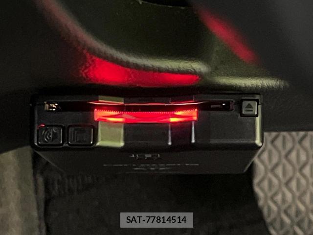 Mazda CX-5 2023-06 8276768-6