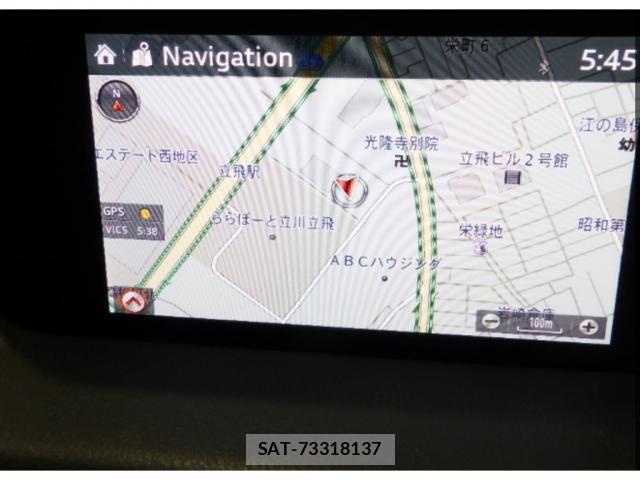 Mazda CX-5 2018-10 8276818-5